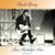 Merry Christmas Baby - Chuck Berry