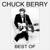 Let It Rock - Chuck Berry