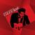 You Can't Catch Me - Chuck Berry