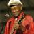 Run Rudolph Run (Single Version) - Chuck Berry