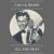Roll over Beethoven - Chuck Berry