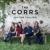 Butter Flutter - The Corrs