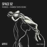 Обложка трека Phobos (Original Mix)