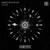 The Door - Space 92