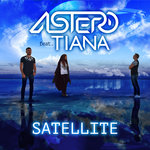 Обложка трека Satellite