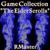 Skyrim (From the Elder Scrolls) - RMaster