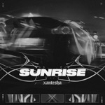 Обложка трека SUNRISE (Slowed Reverb)