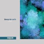 Обложка трека Deep Breath (Original Mix)