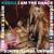 your love is my drug (8bit slowed) - Kesha