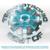 Move This - Technotronic
