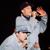 Are You Ready - Technotronic