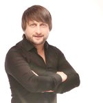 Обложка трека В ресторане