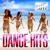 Пухленькие девушки - Герр Антон