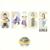 Do It - Spice Girls