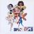 Who Do You Think You Are - Spice Girls
