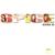 Something Kinda Funny - Spice Girls