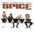 Who Do You Think You Are - Spice Girls