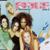 Sleigh Ride - Spice Girls