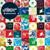 Hey Boy Hey Girl - The Chemical Brothers