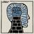 Marvo Ging - The Chemical Brothers