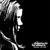 Setting Sun - The Chemical Brothers