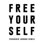 Обложка трека Free Yourself