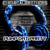 Pump Dat Party - The Chemical Brothers