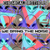 We Bring the Noise - The Chemical Brothers