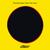 Work Energy Principle - The Chemical Brothers