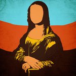 Обложка трека Grace of God