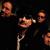 Sing Swan Song - Can