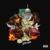 Get Right Witcha - Migos