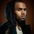 Bouncing G5 - Chris Brown
