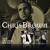 Damage - Chris Brown