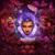 Natural Disaster / Aura - Chris Brown