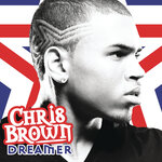 Обложка трека Dreamer