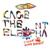 Flow - Cage the Elephant
