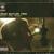 Across the Universe - John Butler Trio