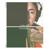 Chasing Hope - Alex G
