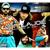 Too Fast - JON LAJOIE