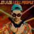 In Different Ways - JON LAJOIE