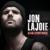 F**K Everything - JON LAJOIE