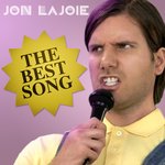 Обложка трека The Best Song