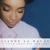 Age - Lianne La Havas