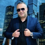 Обложка трека Напиток Жизни