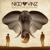 (New in Town) - Nico & Vinz