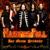 Last Man Standing - HammerFall