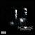 Lay a Little Closer - Nico & Vinz