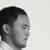 DG Asik - Asik