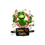 Обложка трека Dame Tu Cosita